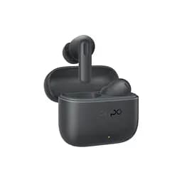 Навушники Oppo Enco Buds3 Pro Graphite Grey ETEK1 Graphite Grey
