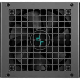 Блок живлення Deepcool PN850M 850W (R-PN850M-FC0B) [146227] - мініатюра 2