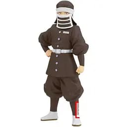 Фигурка Bandai Гото Гото Клинок рассекающий демонов Demon Slayer 16 см B IK DS TU 16