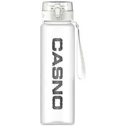 Бутылка Casno White 1 л (KXN-1184)