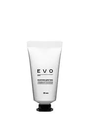Молочко для тіла з вербеною лимонною EVO derm 30 мл