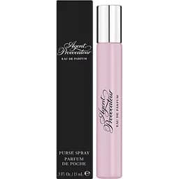 Agent Provocateur Eau de Parfum 15 мл парфумована вода