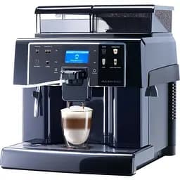 Кавомашина Saeco Aulika Evo Focus SCH (10000040)