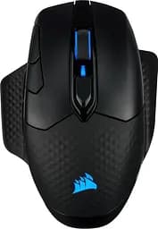 Миша Corsair Dark Core RGB Pro (CH-9315411-EU) - мініатюра 5