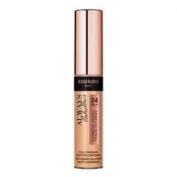 Консилер Bourjois Always Fabulous Full Coverage Sculptor Concealer відтінок 200 Vanilla 11 мл (8000019760406)