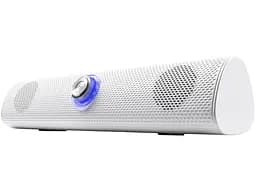 Саундбар Defender SoundBar Z11 White (65311) - мініатюра 2