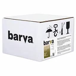 Фотопапір Barva 10x15, 260g/m2, Everyday, Satin, 500с (IP-VE260-306)