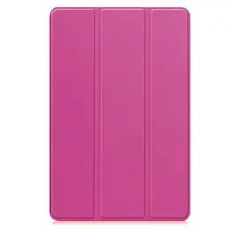 Чохол до планшета BeCover Smart Case Samsung Galaxy Tab S11 (SM-X730/X736) 11.0" Purple (714651) - мініатюра 2
