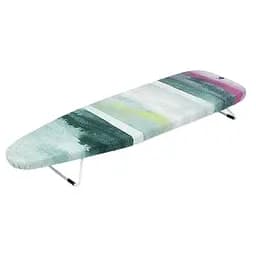 Доска гладильная Brabantia Ironing Tables 95x30 см белая (119743)