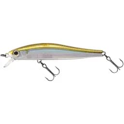 Воблер ZipBaits Rigge 70 SP 70mm 5.0g #021