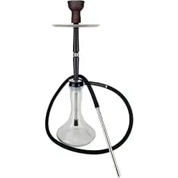 Кальян Sky Hookah (Скай Хука) Space (колба Craft Clear)