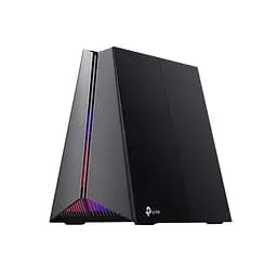 Ігровий роутер TP-LINK Archer GE550