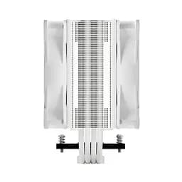 Система охолодження для комп’ютерного процесора Arctic Freezer 36 ACFRE00125A A-RGB/White - мініатюра 6
