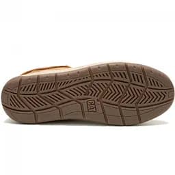 Кросівки Caterpillar Apa Cush 41 Brown (1103-P725847-41) - мініатюра 6