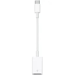Переходник Apple Usb-C to Usb MJ1 м2