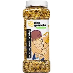hranola-bee-granola-shokoladnyi-plombir-0-500