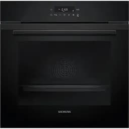 Духовка електрична Siemens HB272ABB0