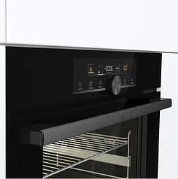 Електрична духова шафа Gorenje BOS6747A01BG (BO3CO5I01-3) - мініатюра 6