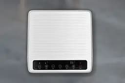 Кондиціонер мобільний WetAir WPAC-H10K [87360] - мініатюра 7
