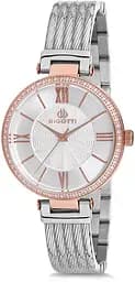 Годинник Bigotti BGT0200-2