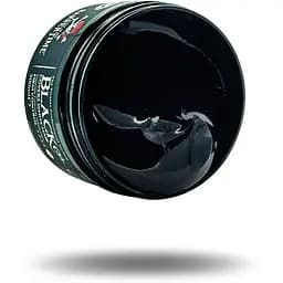 Гель для укладання волосся Barbertime Hair Gel Black 300 мл - мініатюра 2
