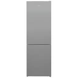 Холодильник INDESIT INKS 1361 S4E