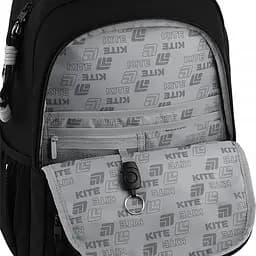 Шкільний рюкзак Kite Education teens Different (K26-1019L-2) - мініатюра 9