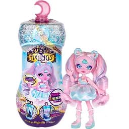 Лялька-сюрприз Magic Mixies Pixlings Беалінда (123715)
