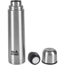 Термос Skif Outdoor Walker 0.7 л Silver - мініатюра 3