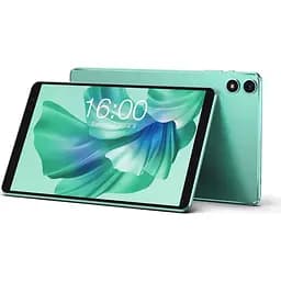 Планшет Teclast P85T 4/64GB Mint Green [P3M2/TL-112232] [110779] - мініатюра 8