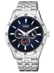 Годинник Q&Q CE02J202Y