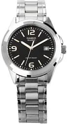 Годинник Casio MTP-1215A-1ADF