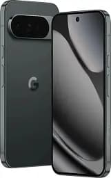 Смартфон Google Pixel 10 Pro 16/256GB Obsidian nano sim + esim - мініатюра 2