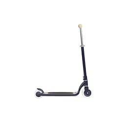 Дитячий самокат Banwood Scooter Maxi Nawy - мініатюра 2