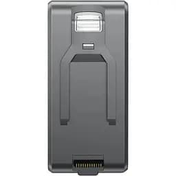 Акумулятор для пилососа HONITURE S14 hq-7c-sf22