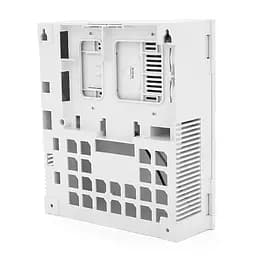 UPS ИБП для видеонаблюдения, роутера/терминала ONU EuroPower EPUPS1203P 12V 3А под акб до 9Ah - мініатюра 3