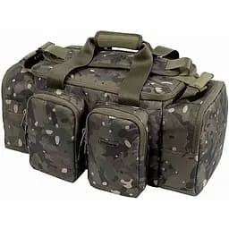 Сумка Trakker NXC Camo Pro Carryall Medium 45 Camo