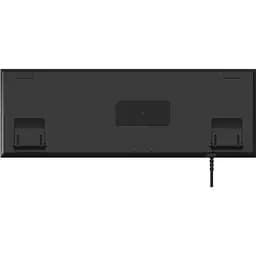 Клавіатура GamePro Red Switch механічна (MK100R) - мініатюра 4