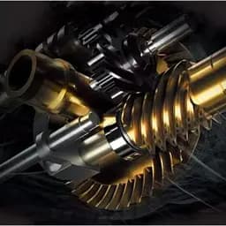 Котушка Shimano Ultegra FD 1000 5+1BB 5.1:1 - мініатюра 5