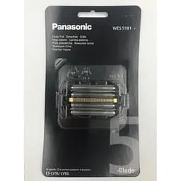Змінна сіточка для електробритви Panasonic WES9181Y1361 (WES9181Y) для ES-LV6U, LV9U - мініатюра 2