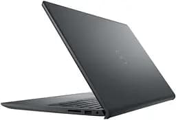 Ноутбук Dell Inspiron 15-3530 (i7-1355U/16GB/1TB SSD/15.6" FHD Touch/Win11) Refurbished - мініатюра 3