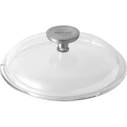 Кришка для посуду скляна Berghoff GEM 20 см (2307356)