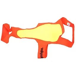 Remington Chest Protector захист для мисливських собак