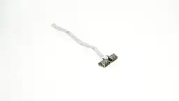 Плата з USB 2.0 роз'ємами, 2шт - мініатюра 2