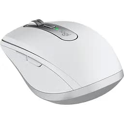 Миша Logitech MX Anywhere 3S Pale Grey (910-006930) [104221] - мініатюра 2