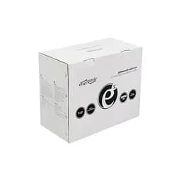 Пристрій безперебійного живлення EnerGenie EG-HI-PS3000-02 3000VA 1800W 48V (EG-HI-PS3000-02) - мініатюра 4