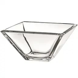 Пиала Vidivi 8 x 8 см (VDV61037EM)