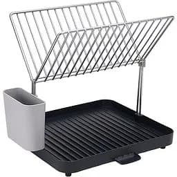 Сушилка для посуды Joseph Joseph Y - rack 2-х уровневая 