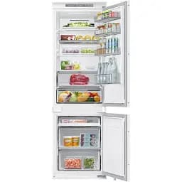 Холодильник Samsung BRB70F26C1S0UA вбудований - мініатюра 3