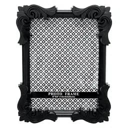 Фоторамка Вензелі